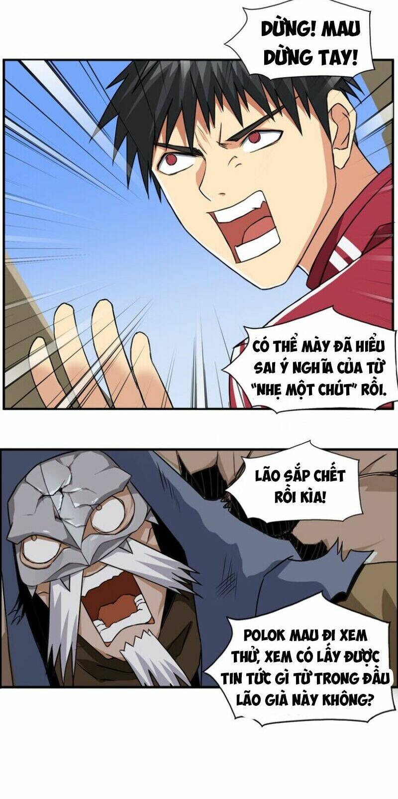 Chương 103 - Trang 34