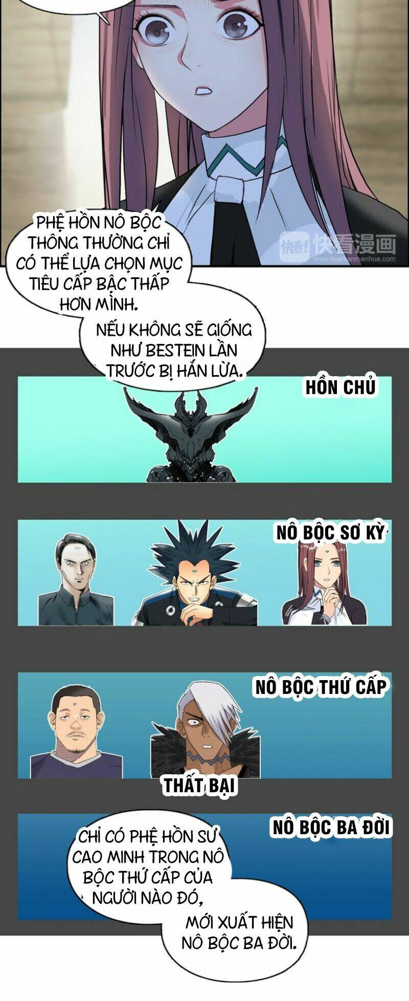 Chương 103 - Trang 38