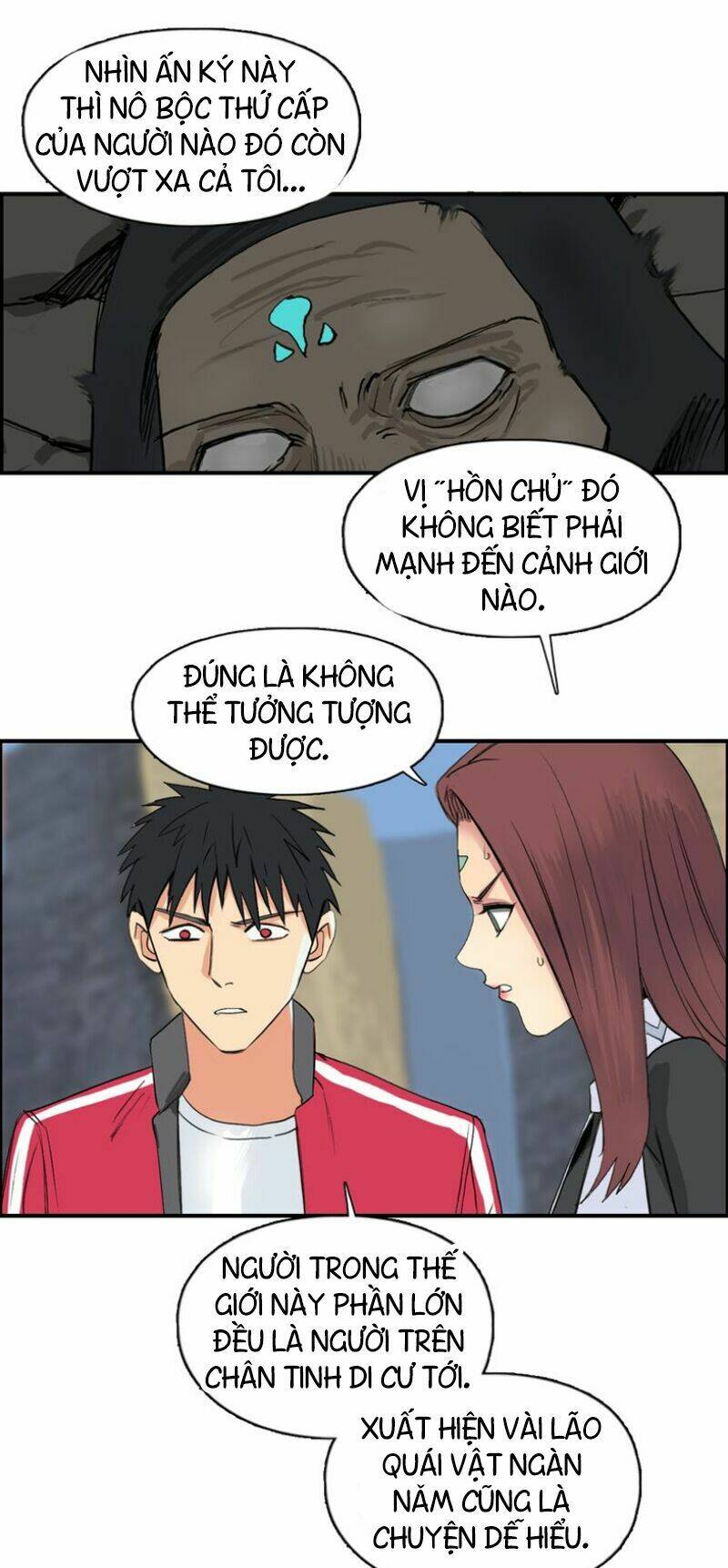 Chương 103 - Trang 39