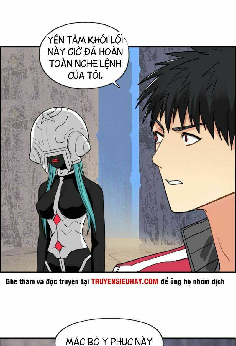 Chương 103 - Trang 41