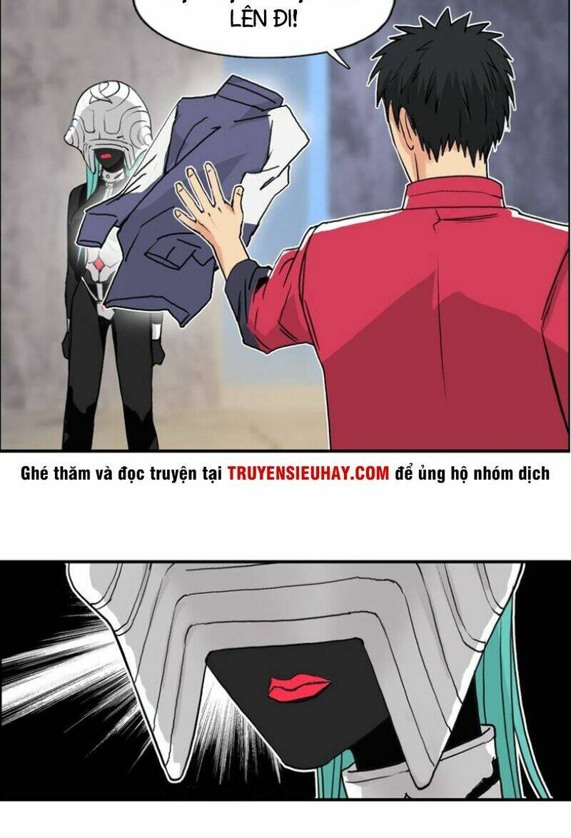 Chương 103 - Trang 42