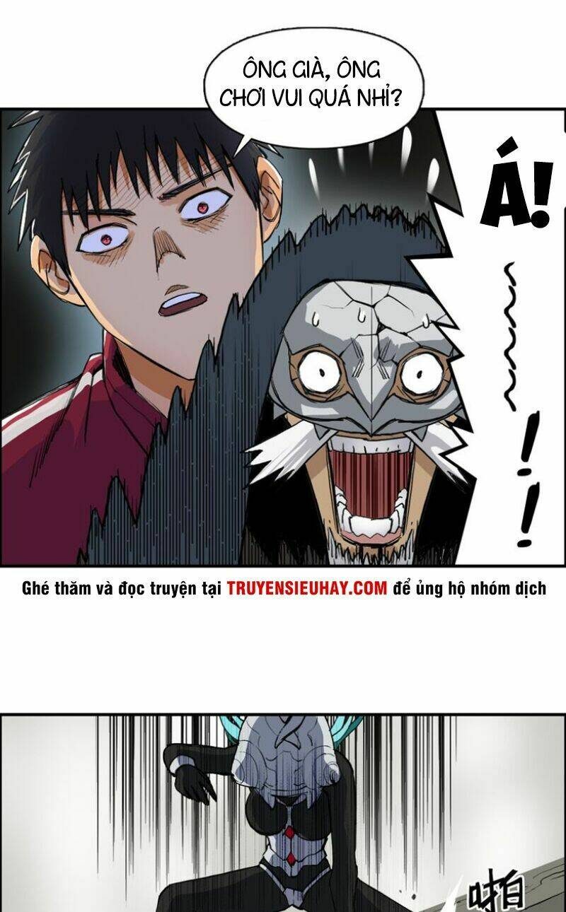 Chương 103 - Trang 6