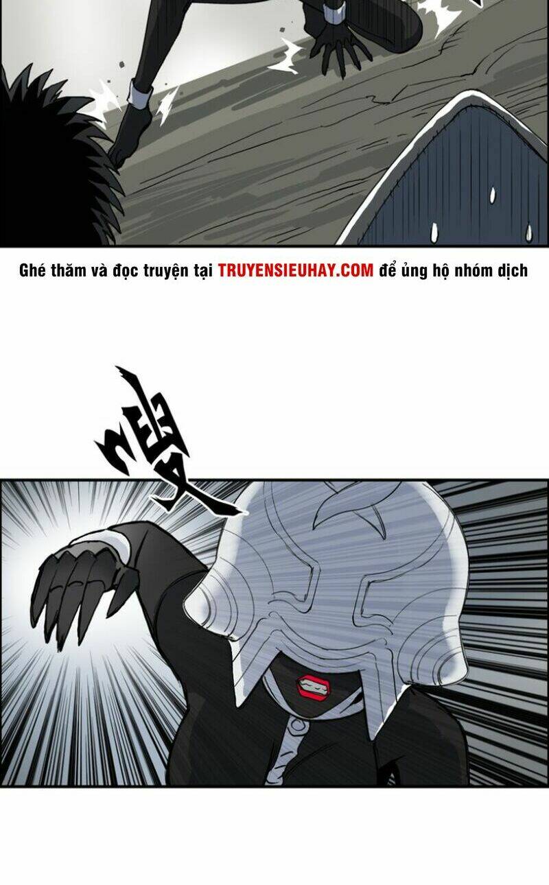 Chương 103 - Trang 7