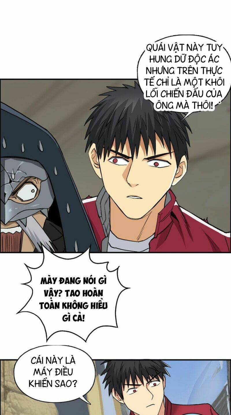 Chương 103 - Trang 10