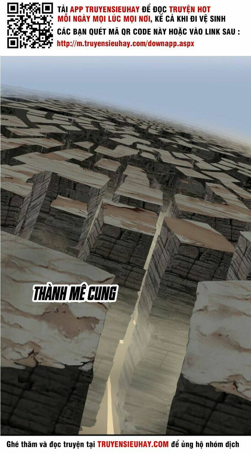 Chương 104 - Trang 3