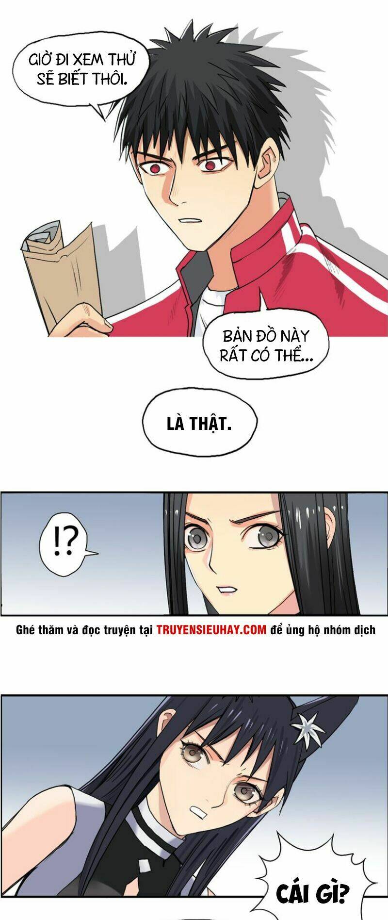 Chương 104 - Trang 22