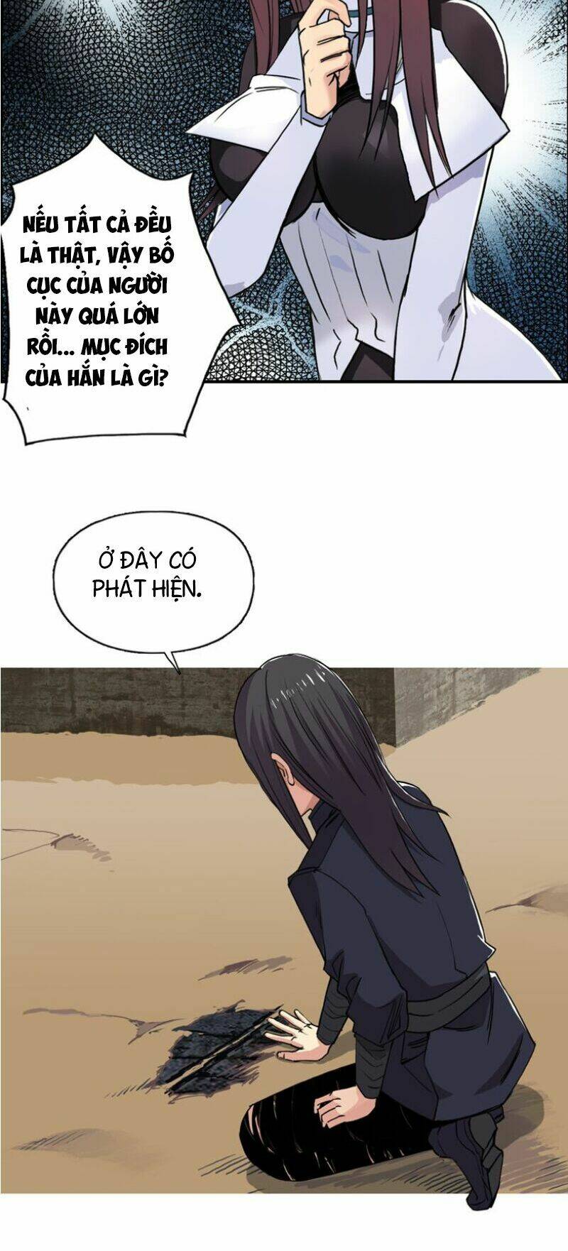 Chương 104 - Trang 27