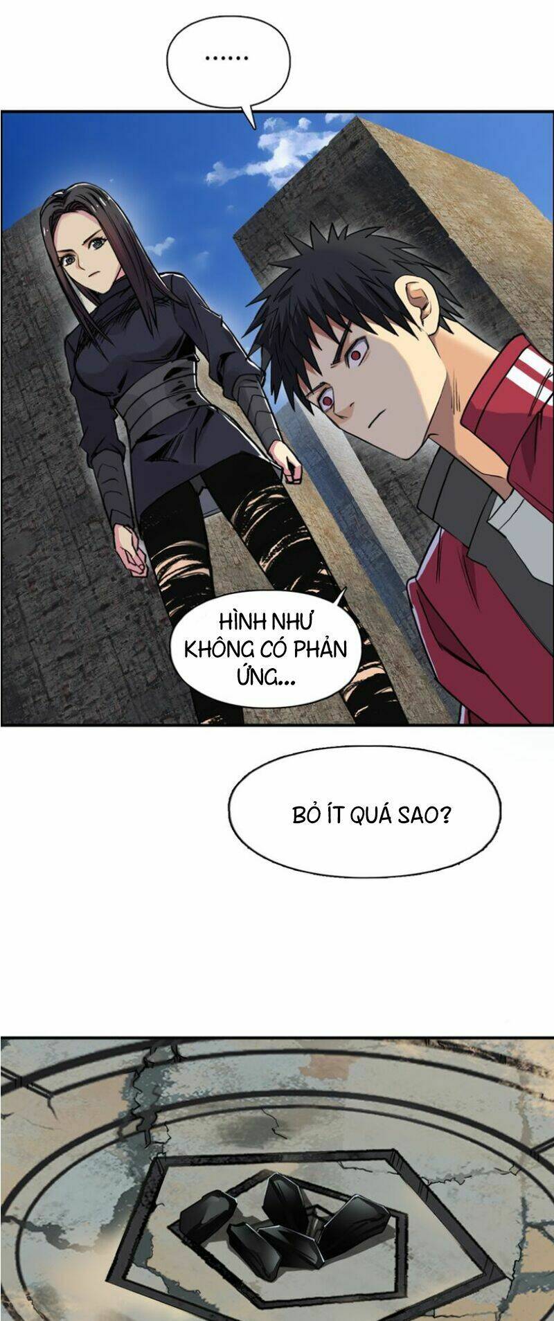 Chương 104 - Trang 30