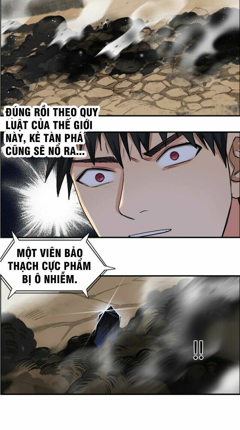 Chương 104 - Trang 33