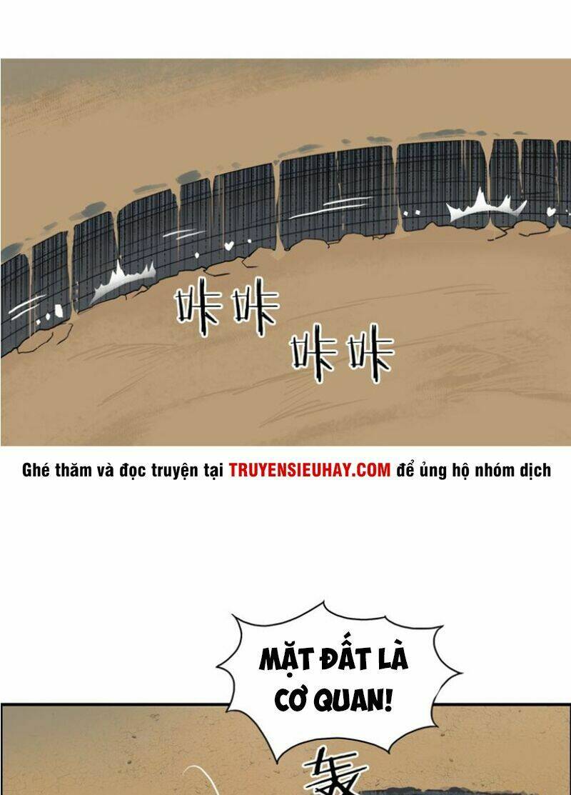 Chương 104 - Trang 36