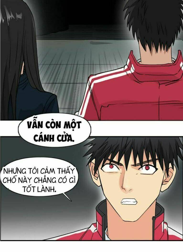 Chương 104 - Trang 40