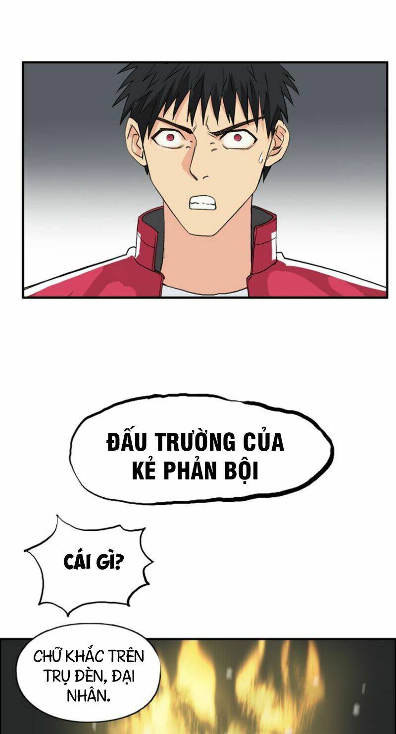 Chương 104 - Trang 46