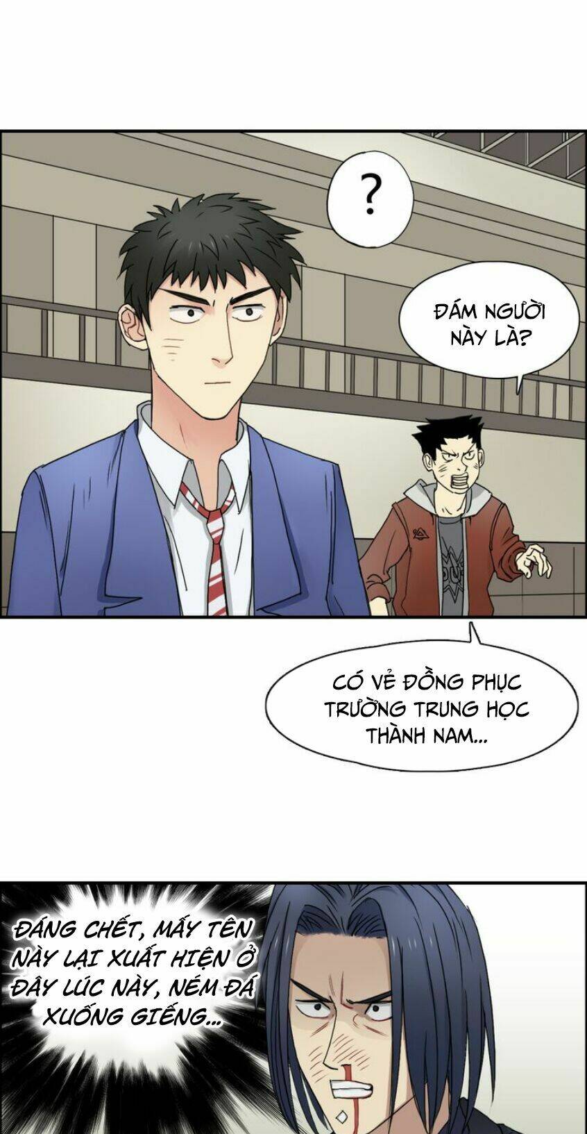 Trang 1