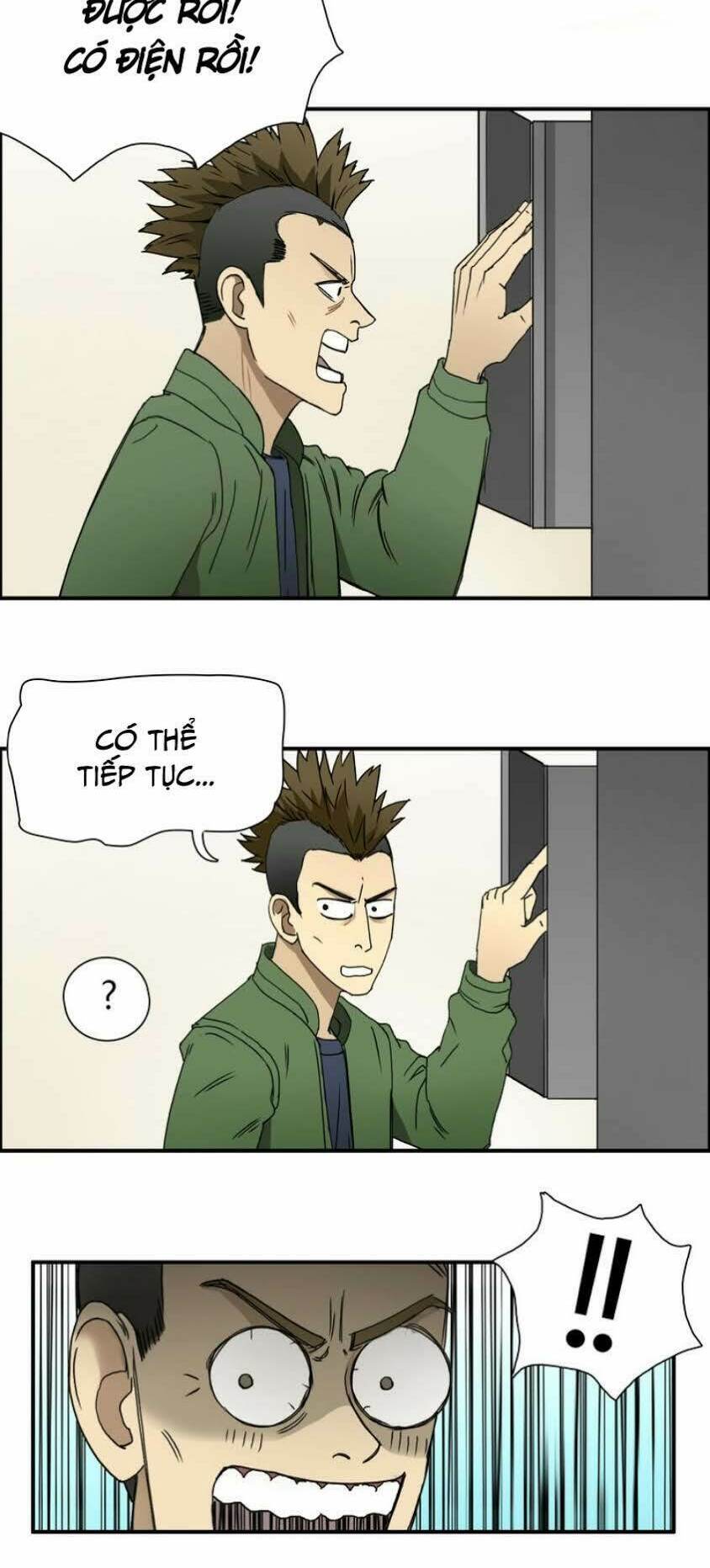 Trang 18