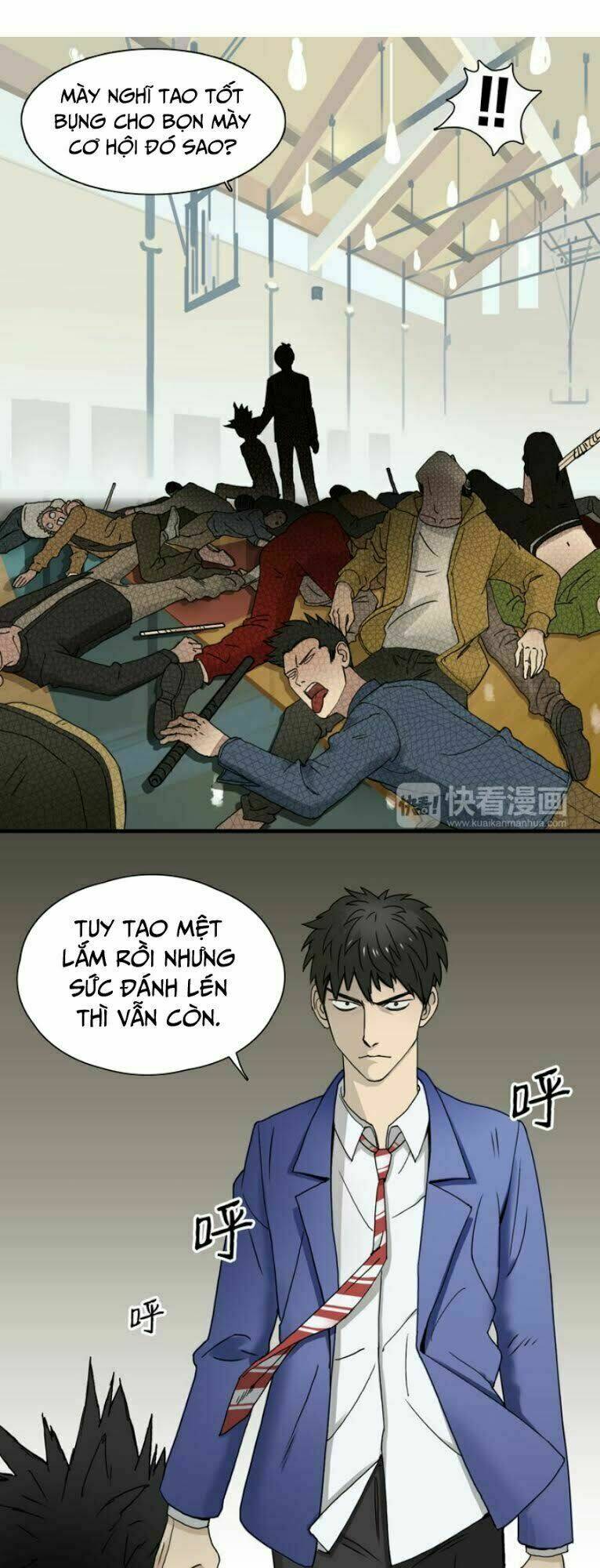 Trang 19