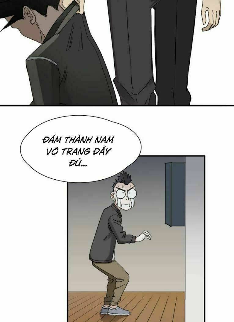 Trang 20