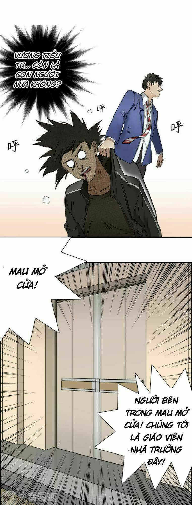 Trang 22