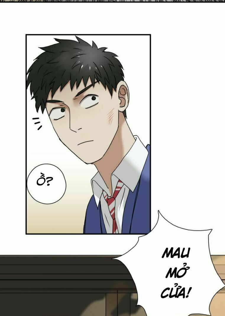 Trang 23