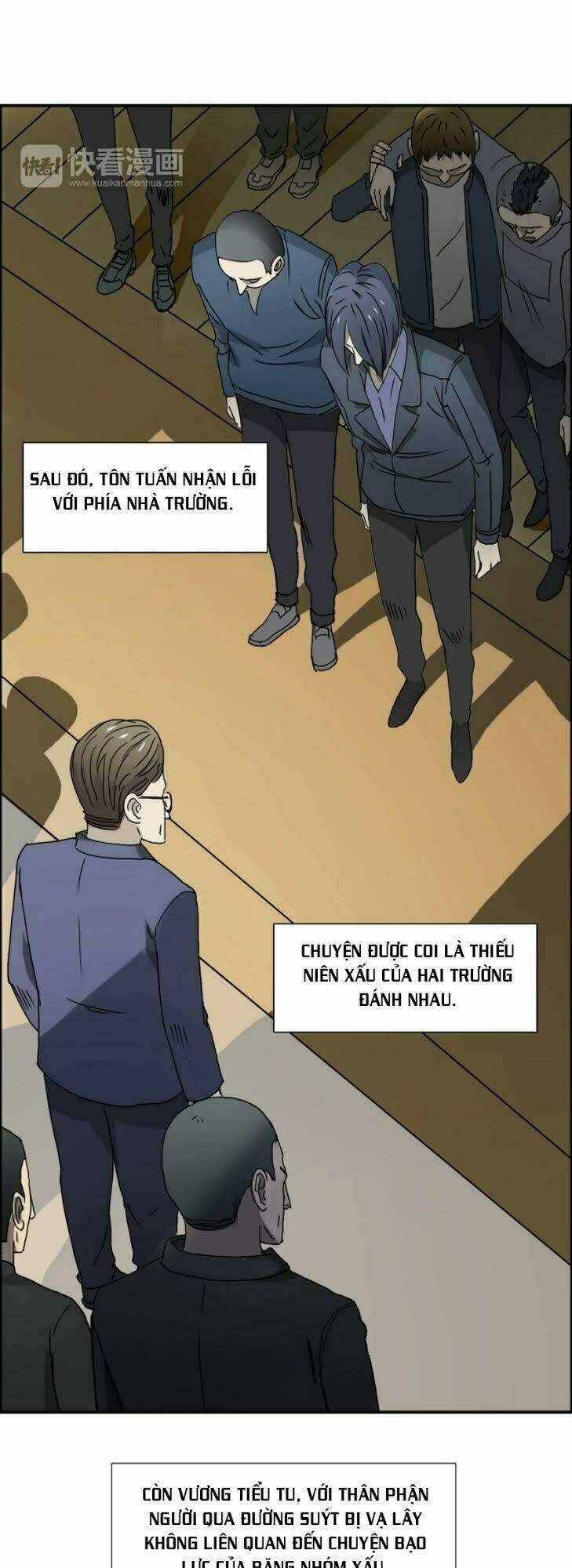 Trang 29