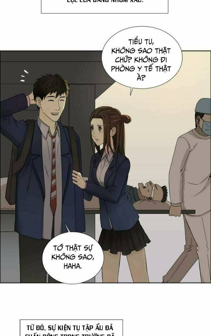Trang 30