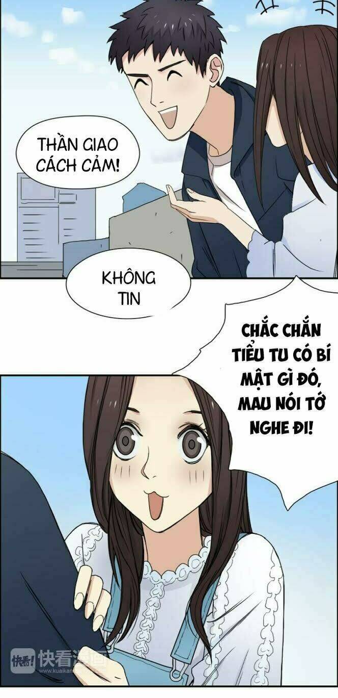 Trang 15