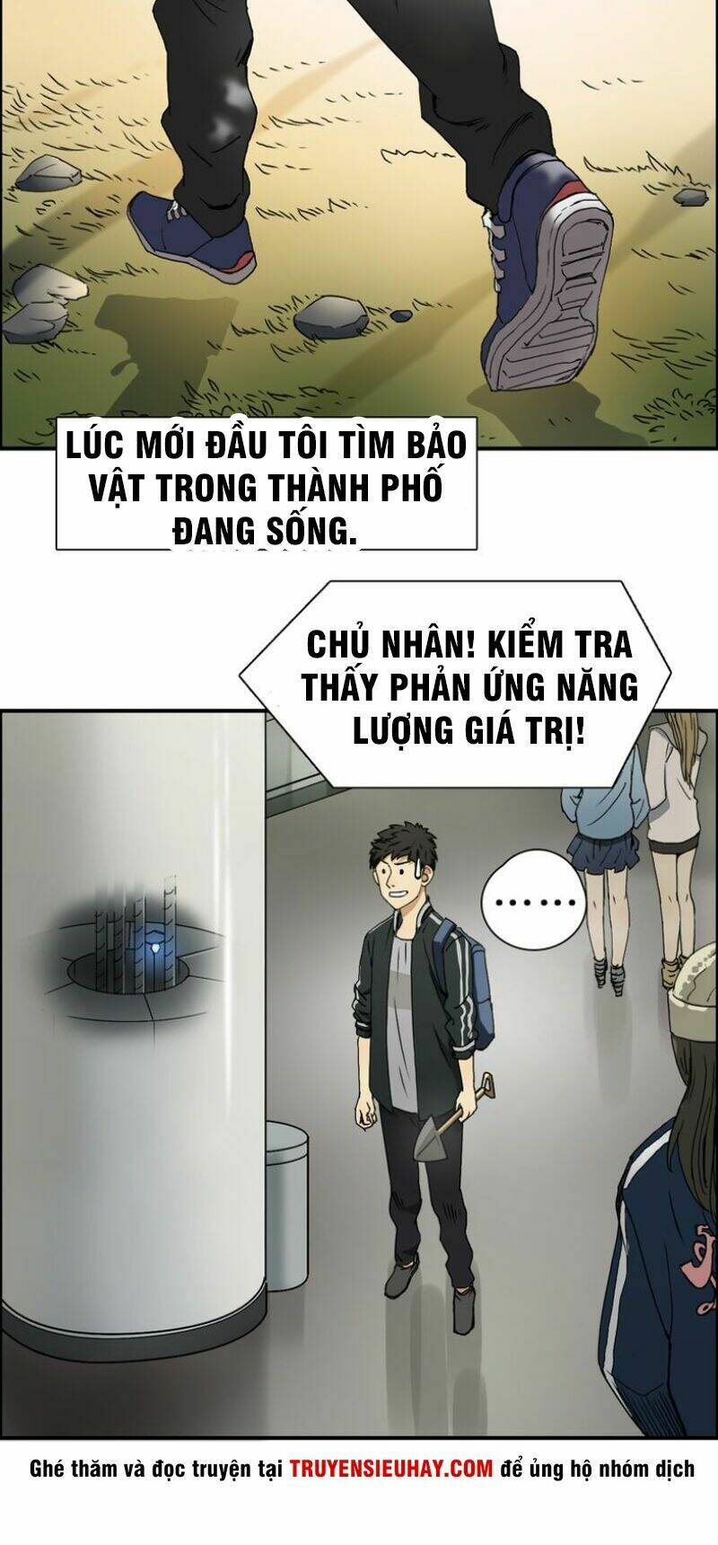 Trang 22
