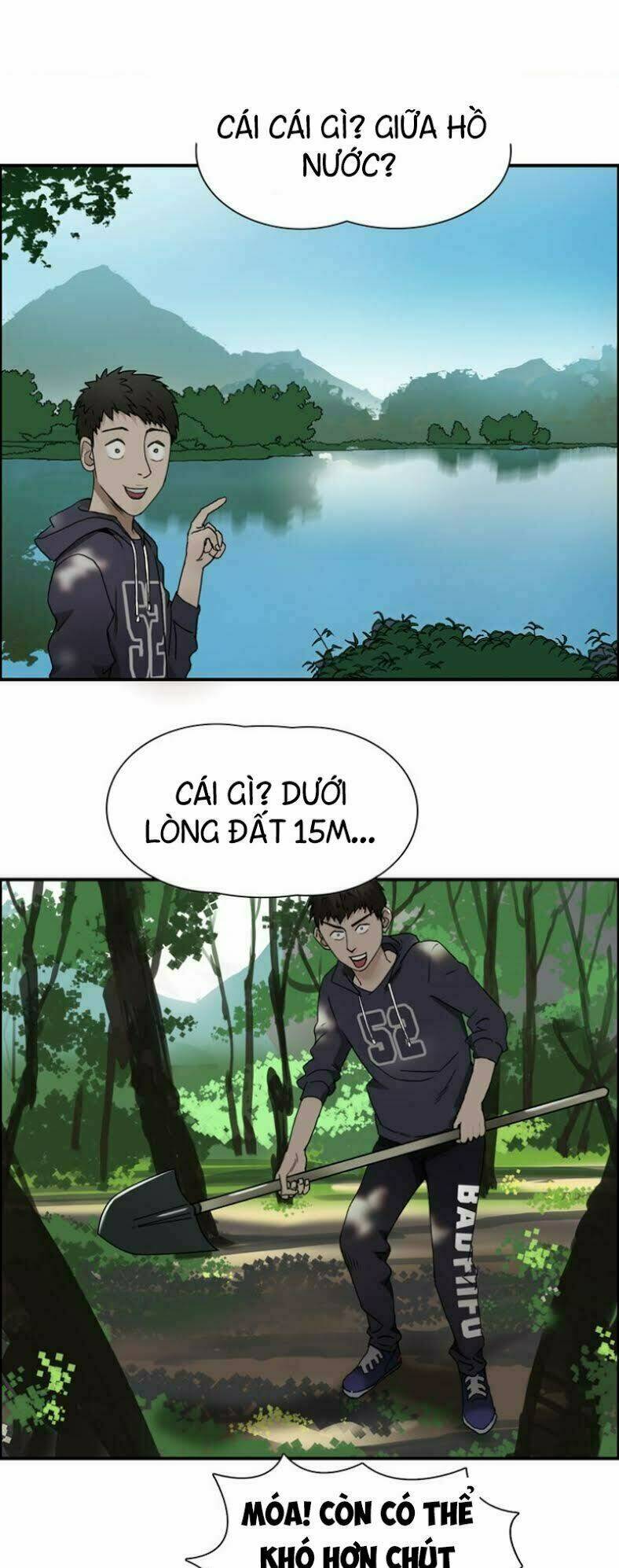 Trang 29