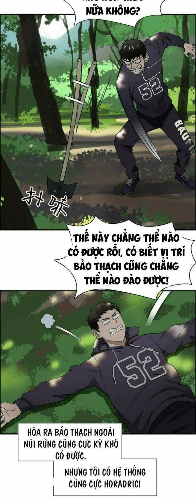 Trang 30