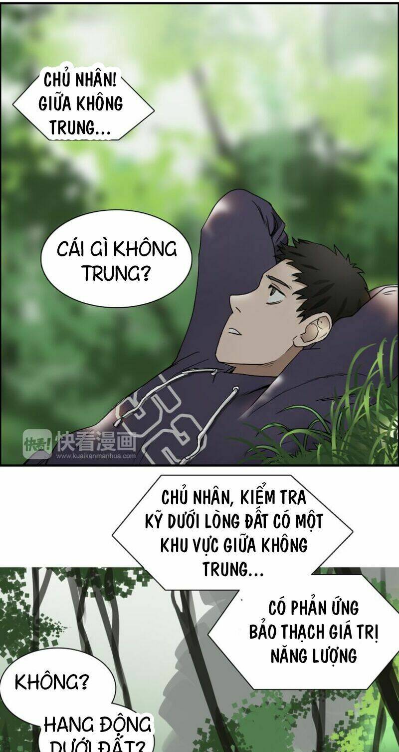 Trang 31