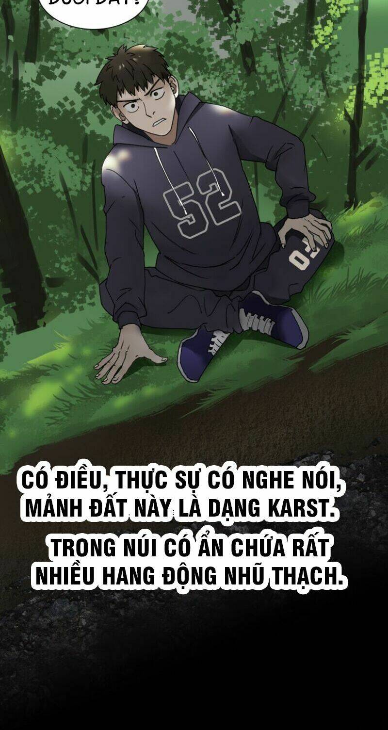 Trang 32