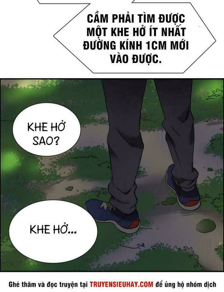 Trang 35