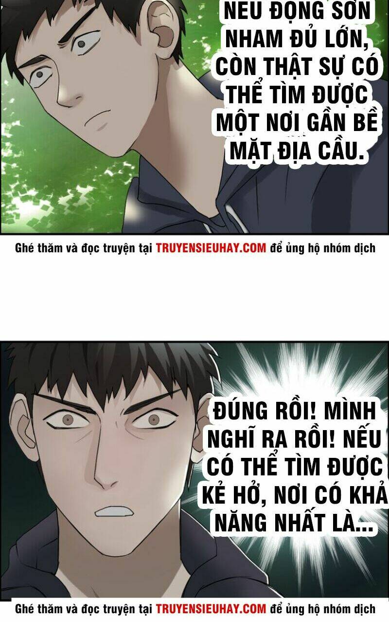 Trang 37