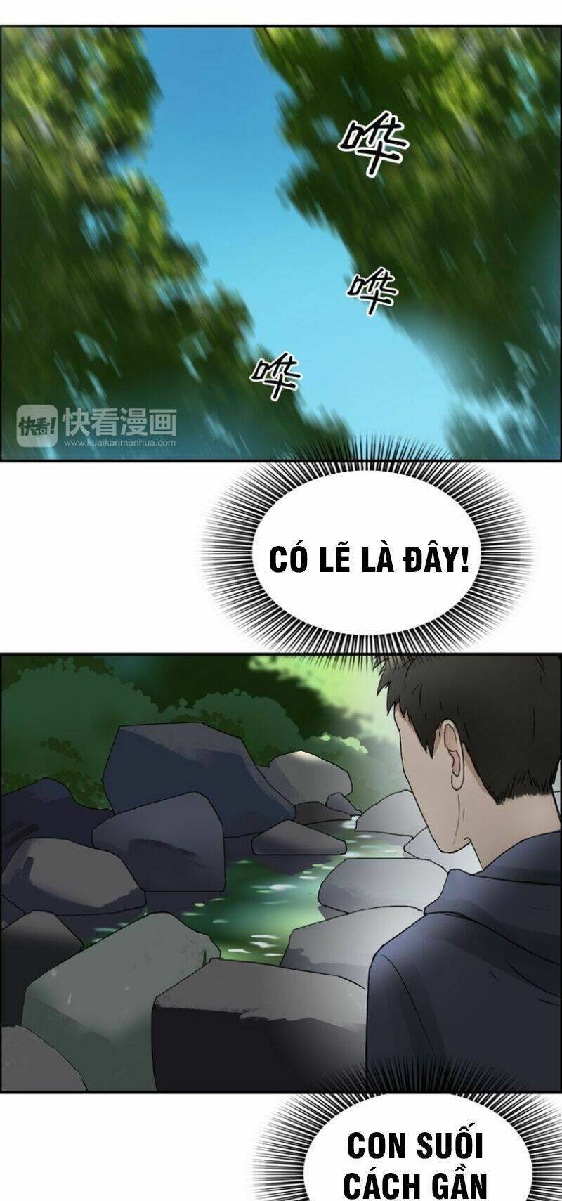 Trang 38