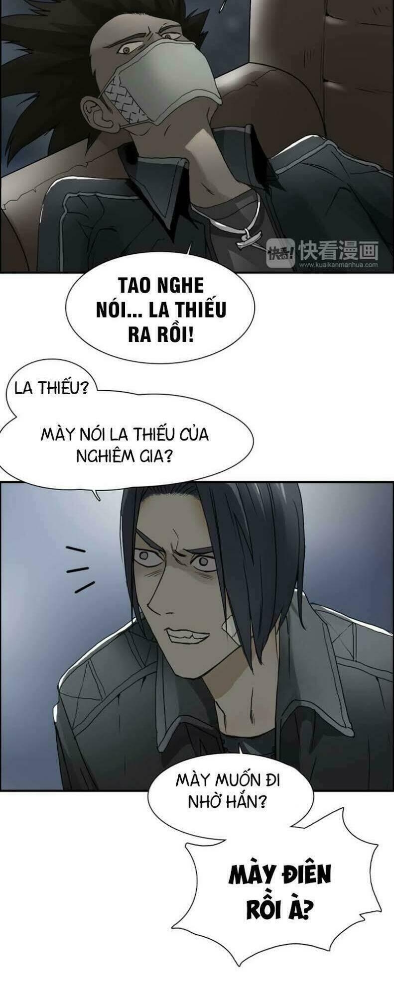 Trang 4
