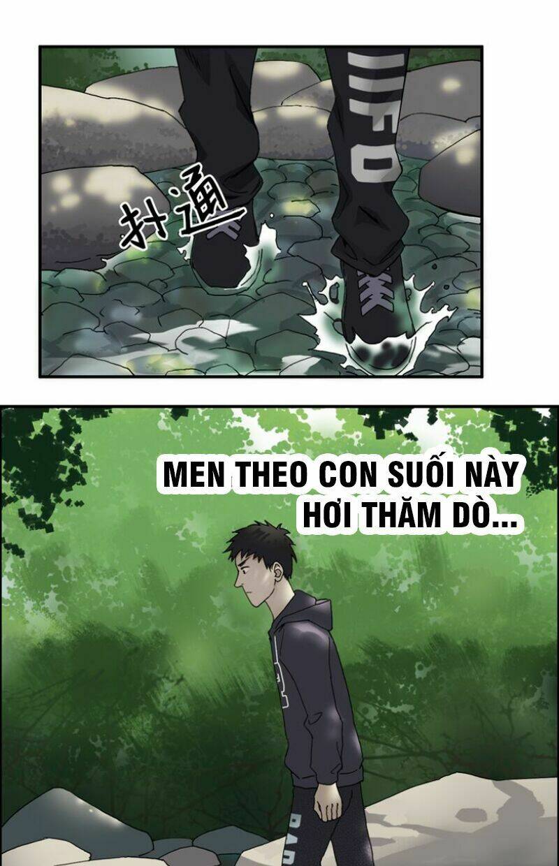 Trang 40