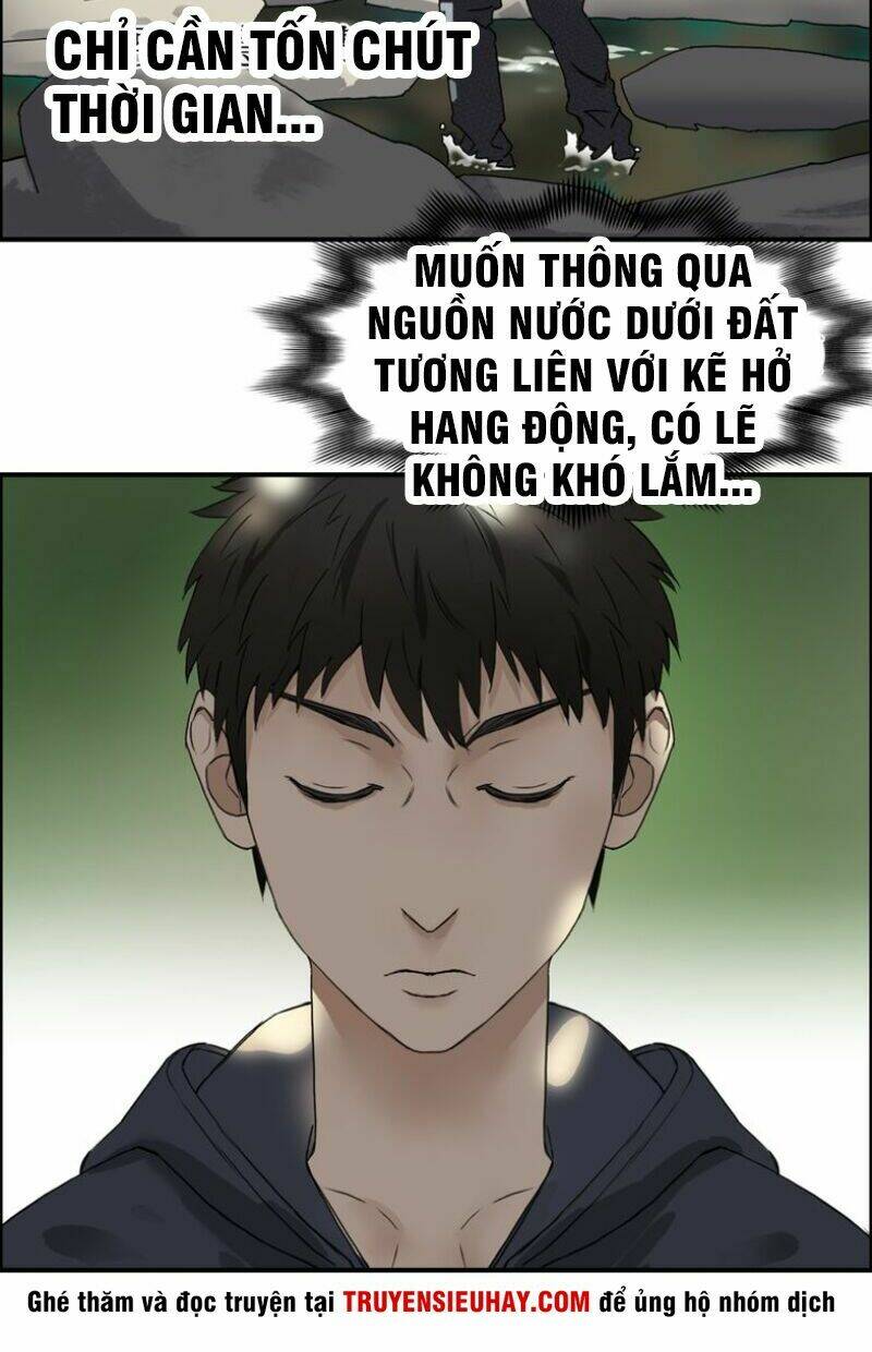 Trang 41