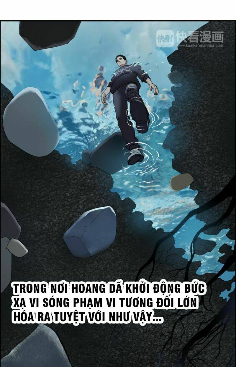 Trang 42