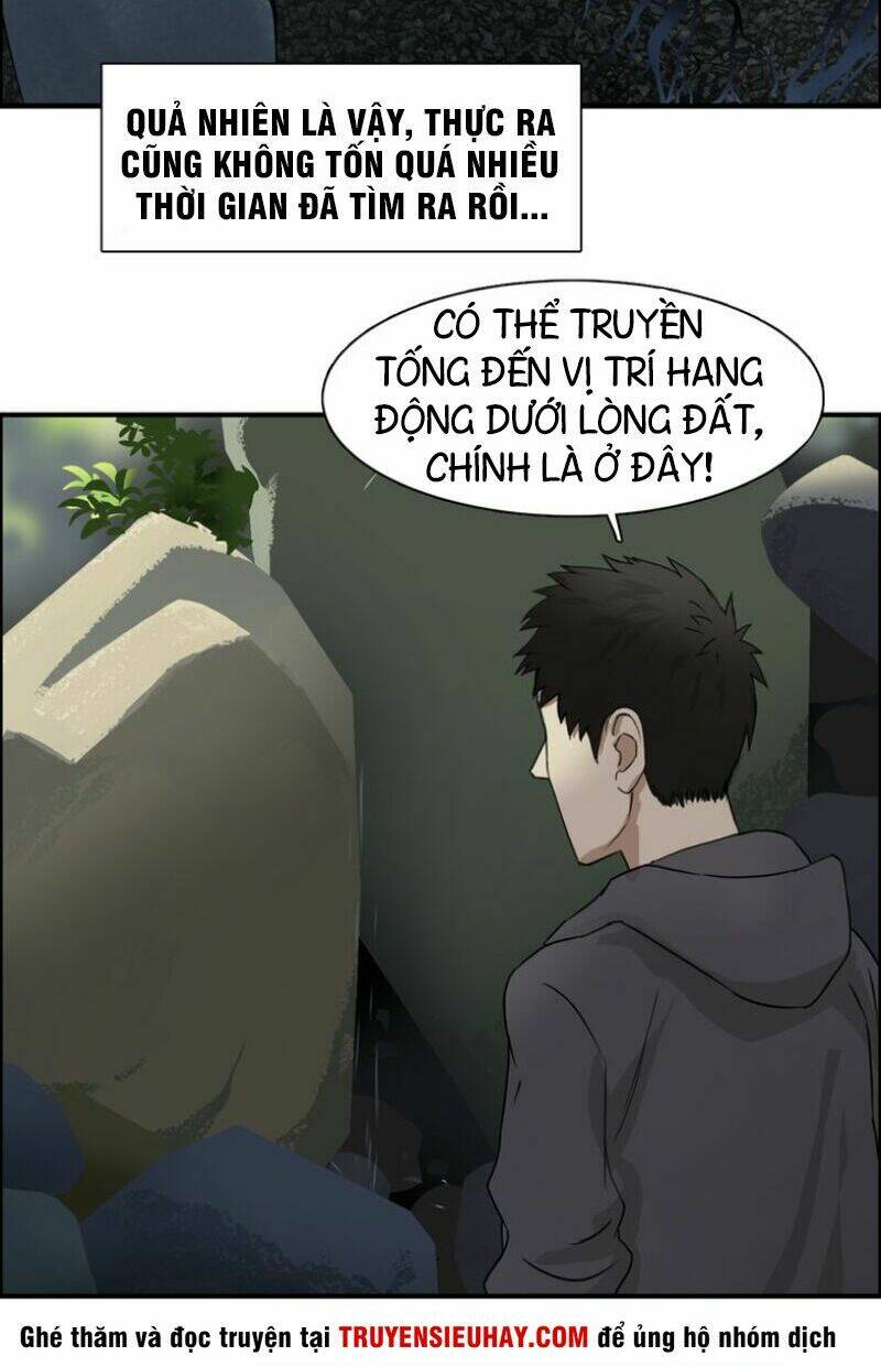 Trang 43
