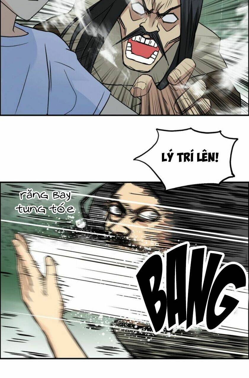 Trang 10