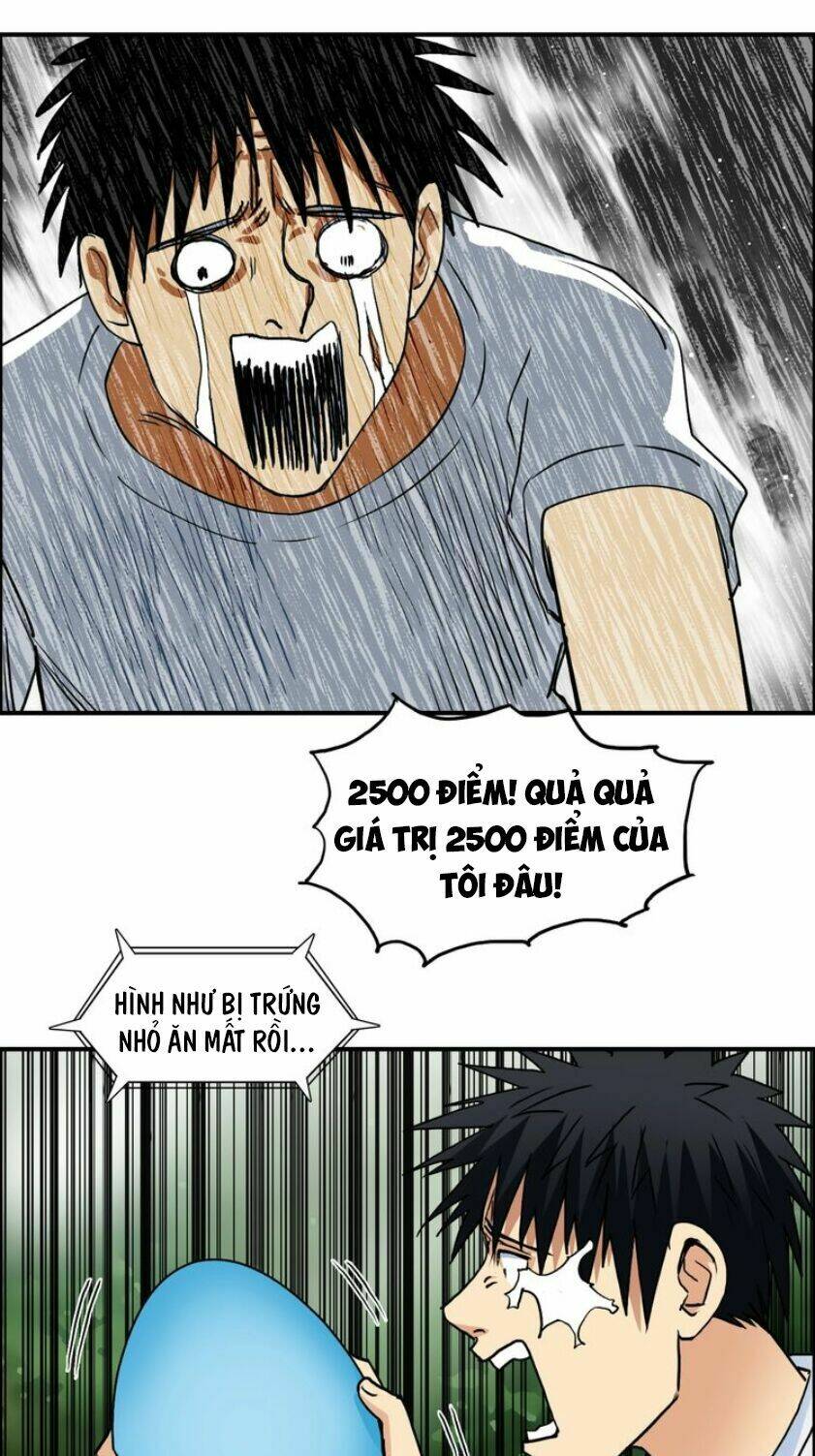 Trang 15