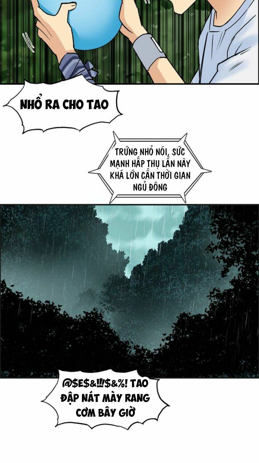 Trang 16