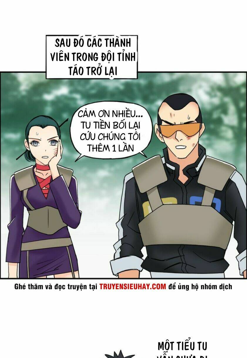 Trang 17