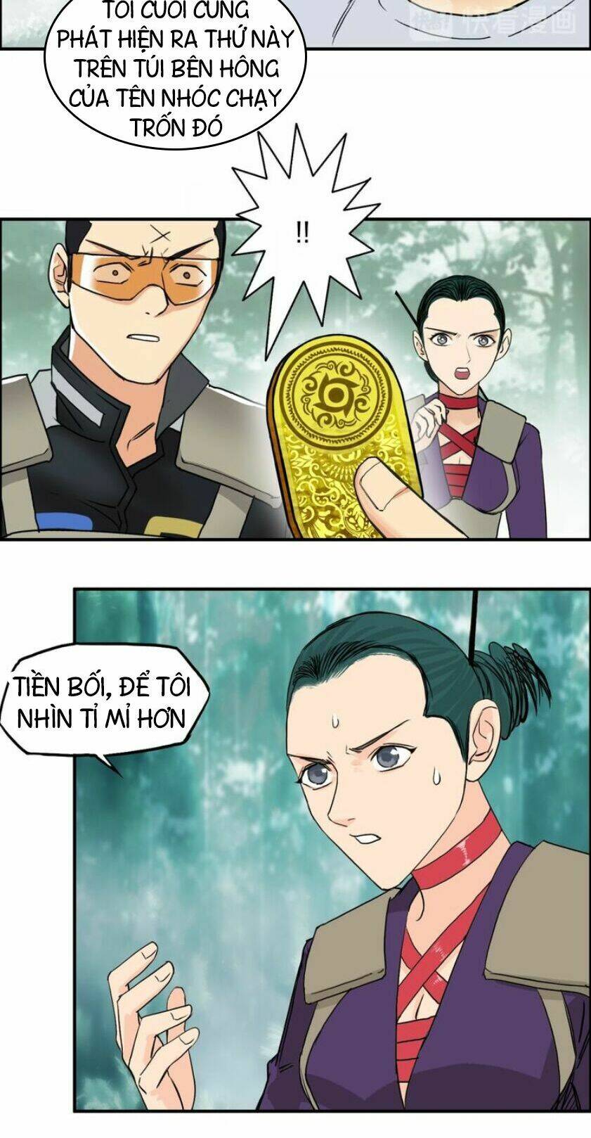 Trang 20