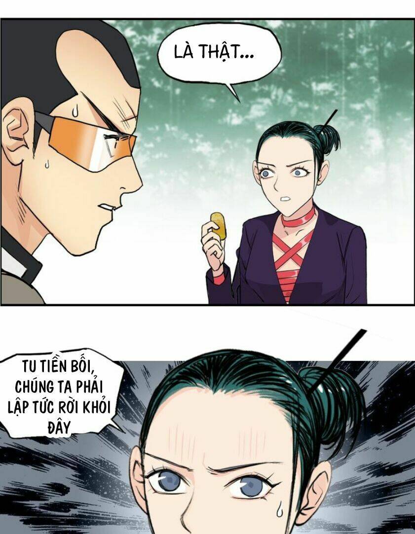 Trang 21