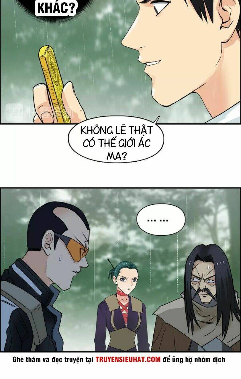 Trang 26