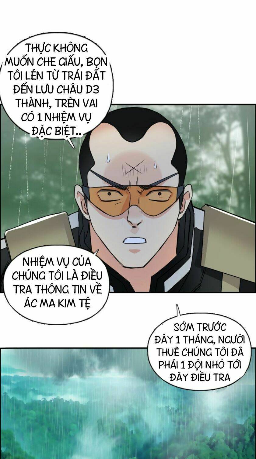 Trang 27