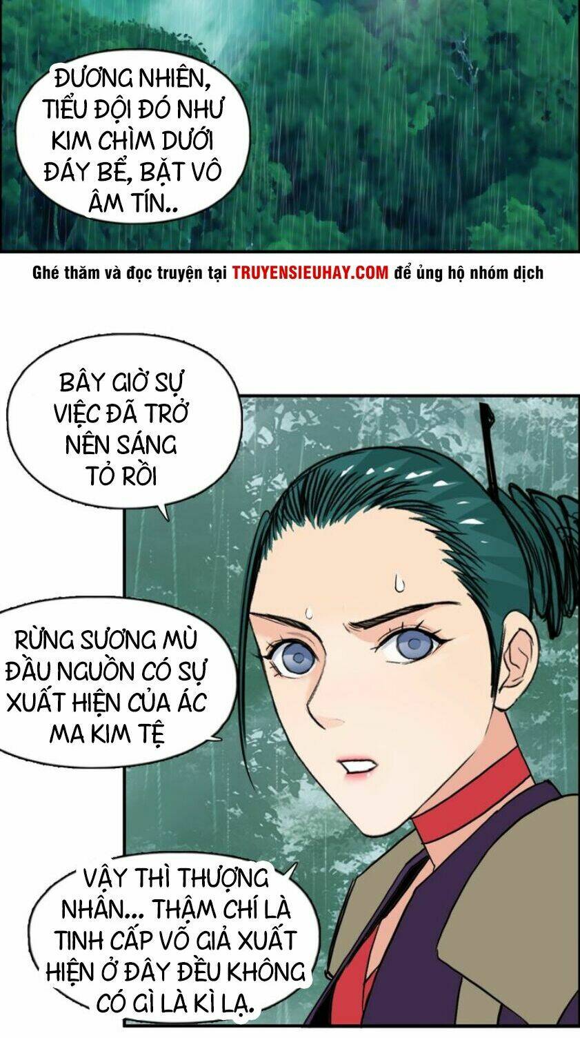 Trang 28