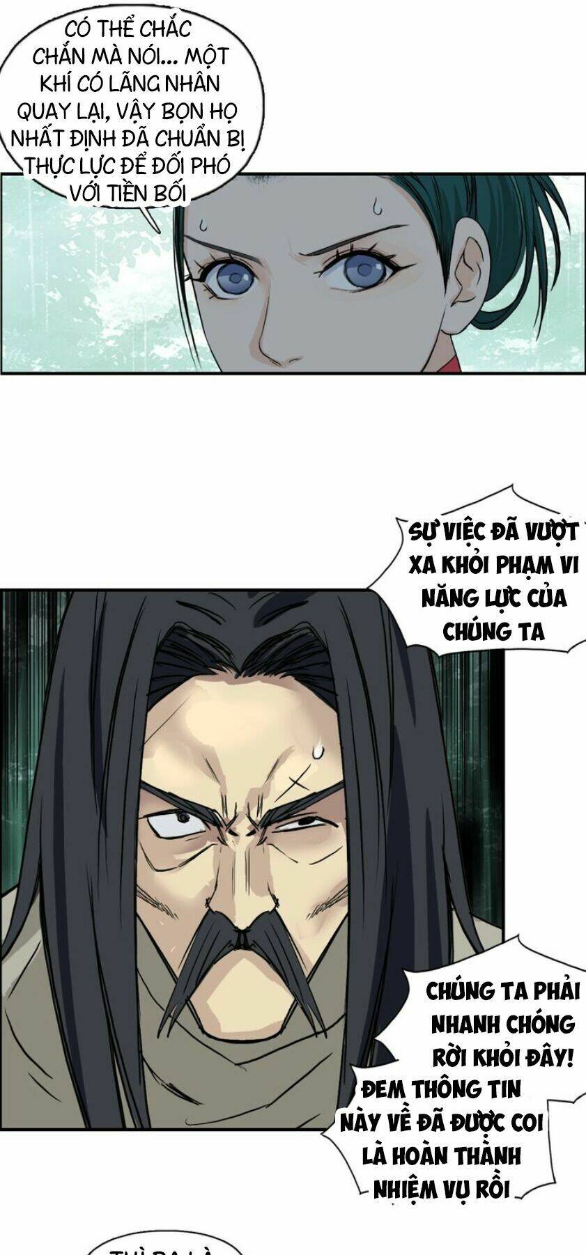Trang 29