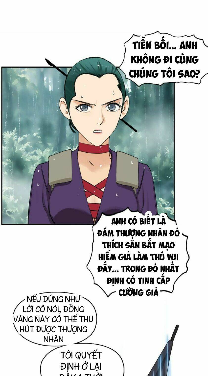 Trang 31