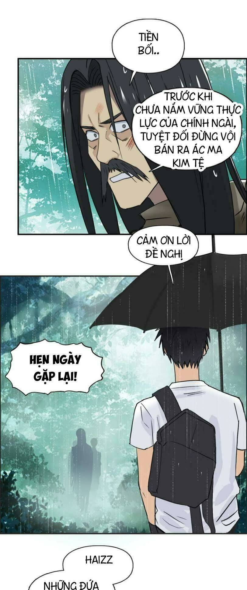 Trang 35